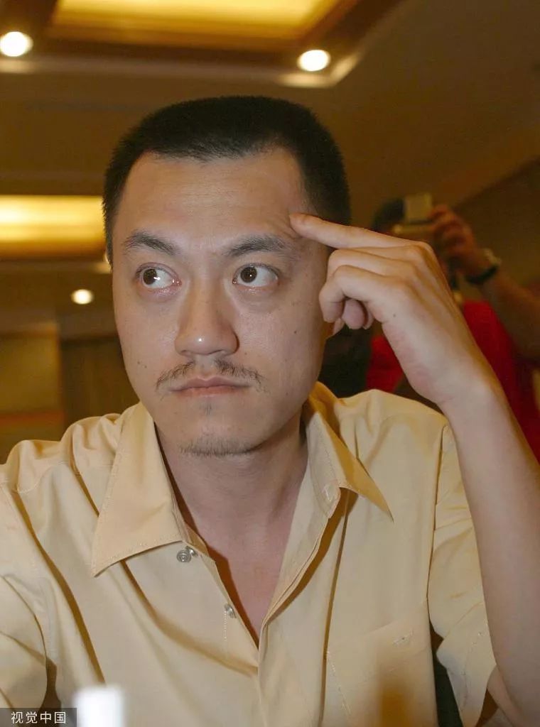 东北第一狠人原版什么电影,东北第一猛人雪村