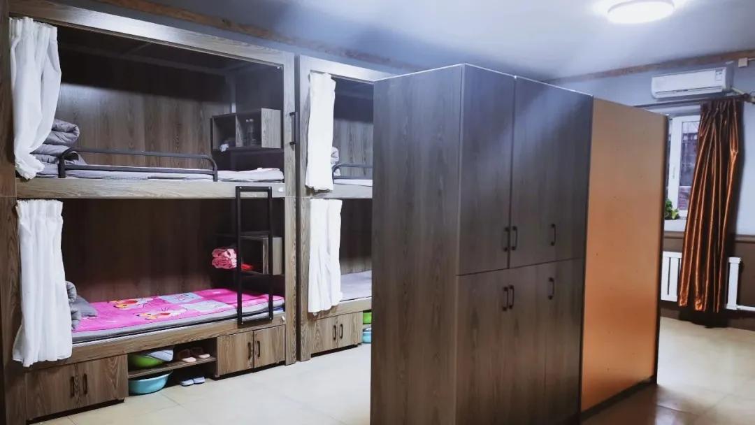 沈阳新世纪中学有指标吗,沈阳新世纪私立中学高中部