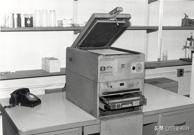 屠呦呦的伟大,屠呦呦厉害之处