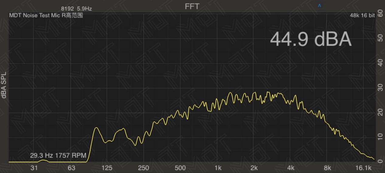 华为matebookd152023测评,华为matebooke吃鸡
