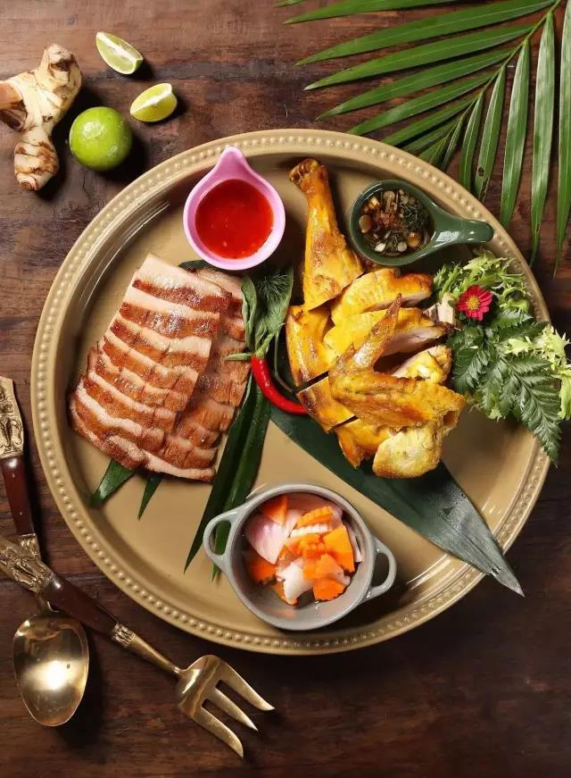 你的五一旅游攻略已发货,你的五一攻略上线了吗