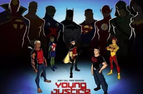 漫威各路英雄打斗视频,漫威打斗场面vsdc打架场面