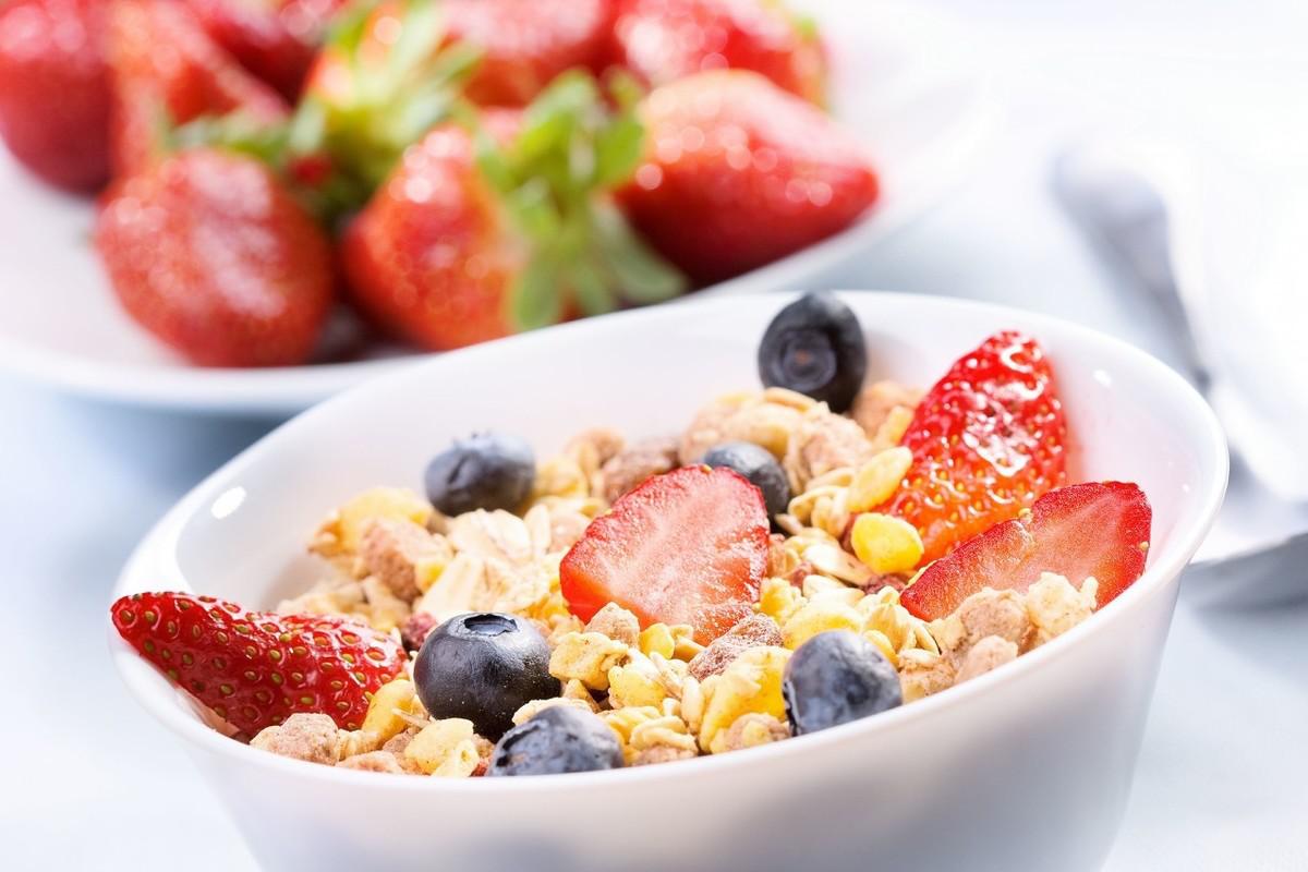 8个小技巧让你吃饱照样瘦下来,三天内怎么快速瘦8斤