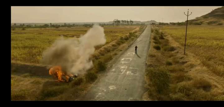 调音师的三层解析,调音师短片深度解析