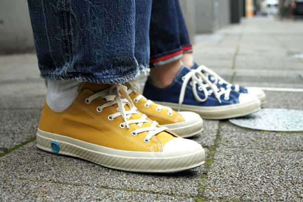 爆款靠钱砸冷门靠审美，这些小众款同样惊艳！