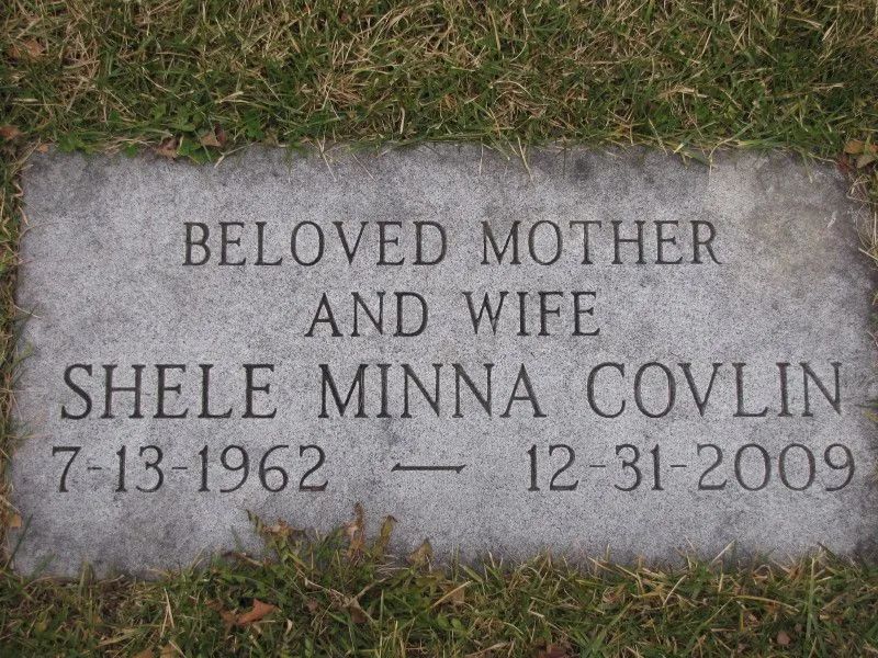 美国凶案:“我妈妈和别的男人约会,所以我不小心杀了她。”