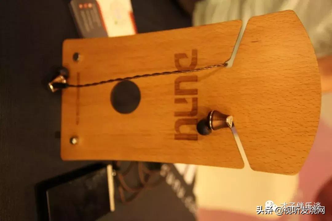 北京国际耳机展观展,2019中国耳机展