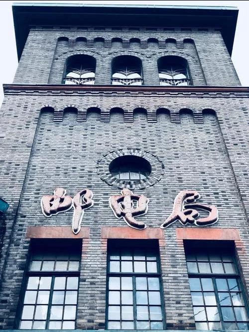 中国邮政速度为什么这么慢,中国邮政快递包裹为啥慢