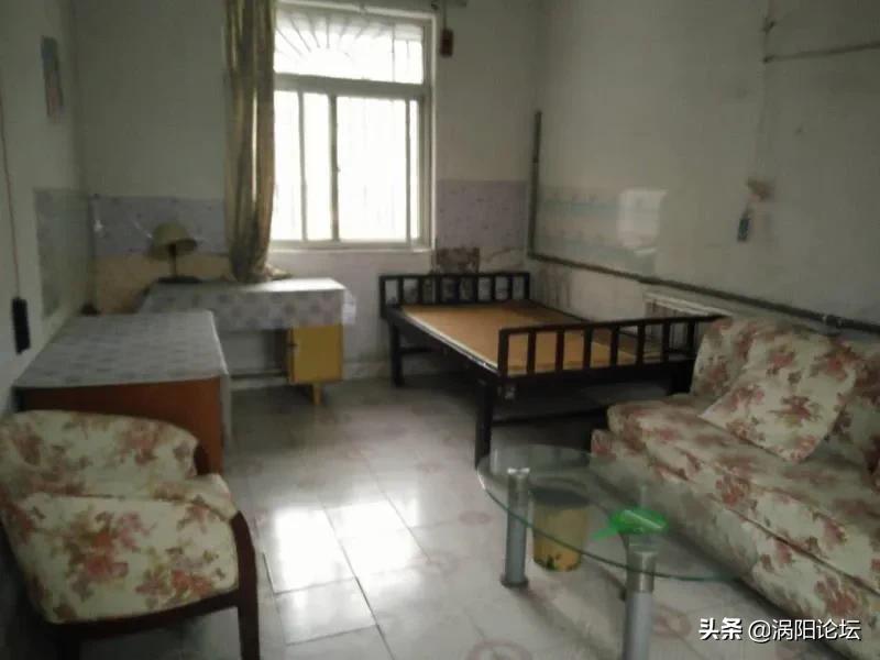 涡阳乐享最新招聘,乐享招聘信息