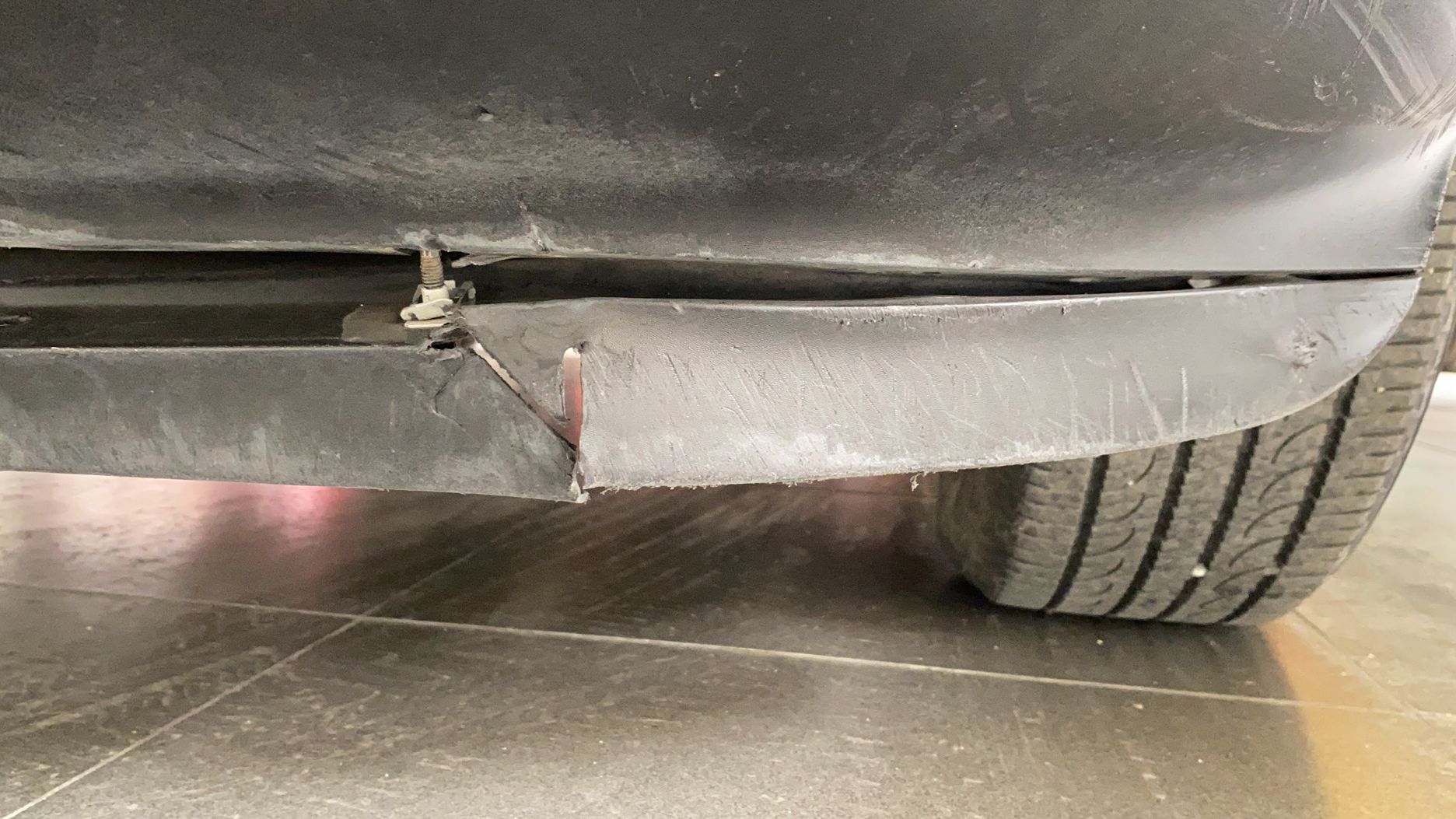 10万左右买jeep,10万块钱的jeep二手车