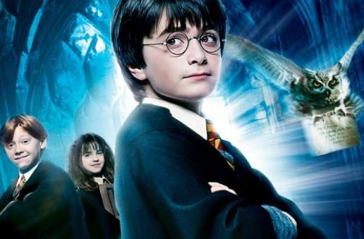 张柏芝和林允儿合照,张柏芝秒变装