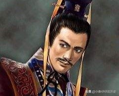 这对姐妹花，到底有什么通天的本领，让他荒废朝政成日醉倒温柔乡