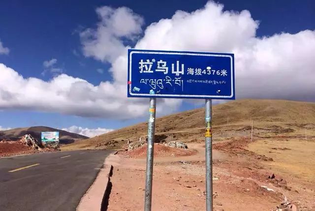 雨季去西藏好玩吗,雨季西藏自驾游注意事项