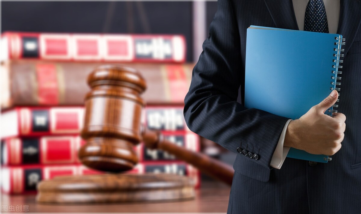 交通事故对方漫天要价怎么调解,触犯交通肇事罪要判多少年