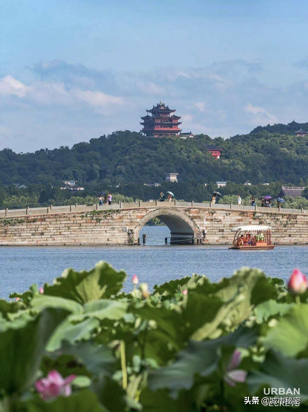 江南100，杭州99