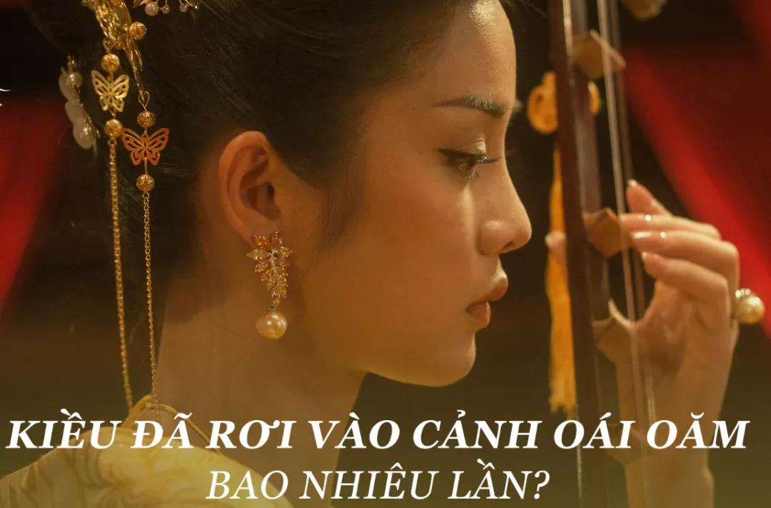 越南电影奇葩剧情堪比泰剧,越南的奇葩纪录片