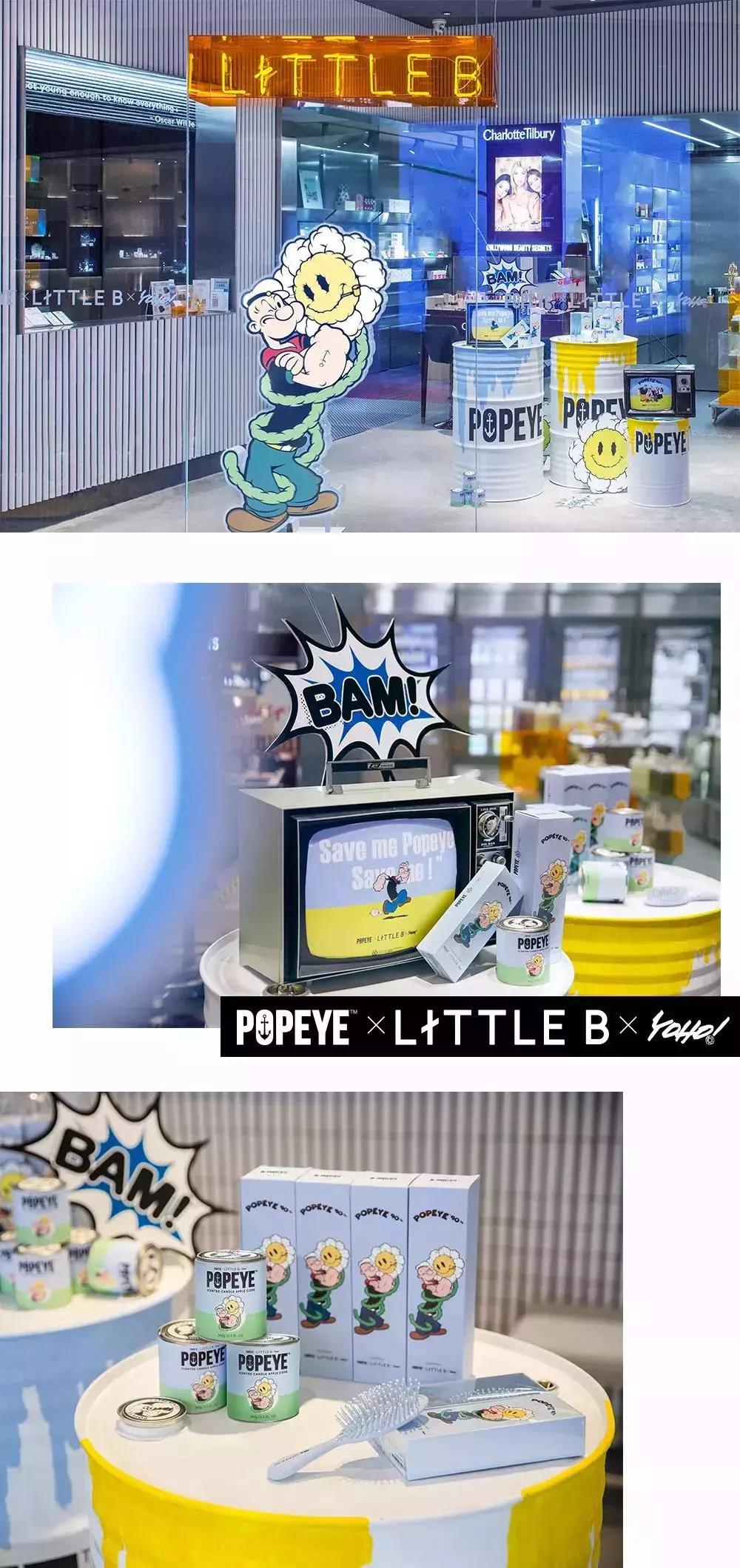 娴极瀹濆吀,娴极瀹濆吀涓婃捣