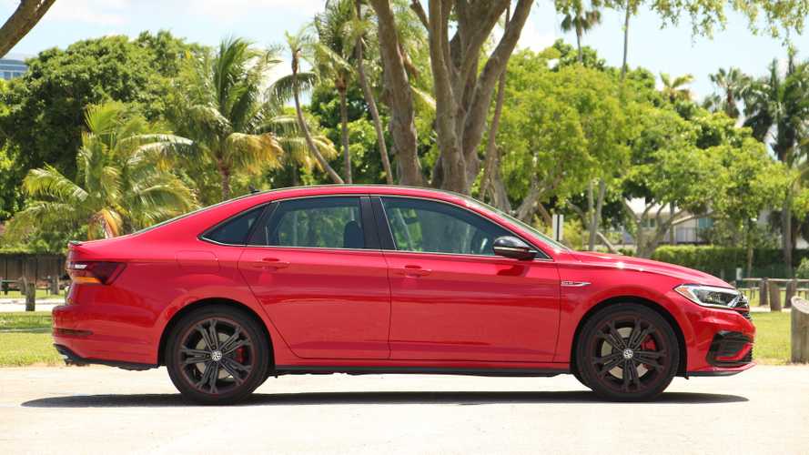 14年速腾gli及高尔夫gti,速腾gli2020