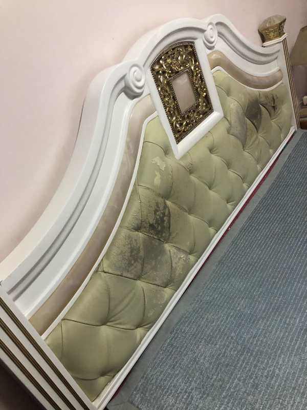 专业旧家具翻新师傅,专业家具沙发维修翻新家电清洗