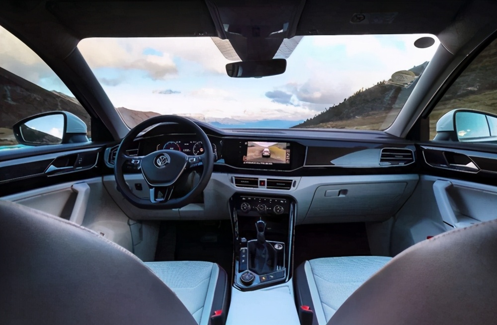 颗粒捕捉器是否中国才有,颗粒捕捉器一般什么价格