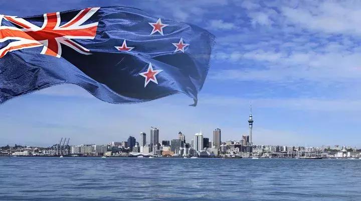 新西兰留学行李攻略,留学新西兰必买的东西