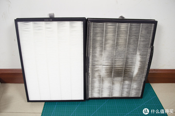 新风知识科普,新风科普