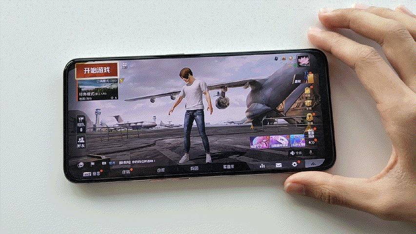 oppok3怎么录屏教程,oppok3录屏视频怎么开