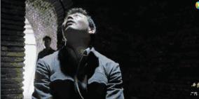 大江大河2打脸程开颜,大江大河打脸程家