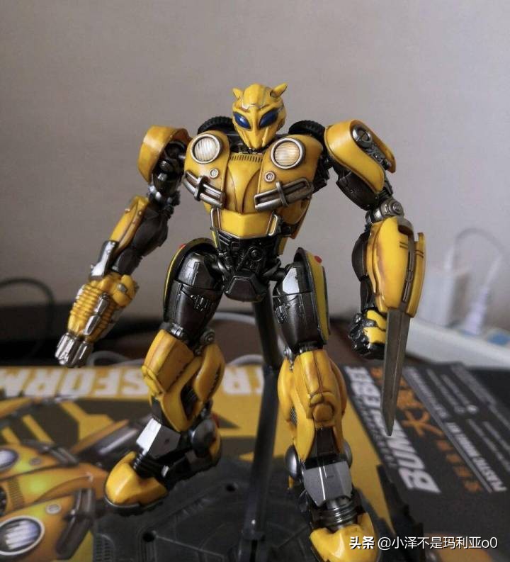 正版授权没那么坑！一份送给影视爱好者的周边礼物清单