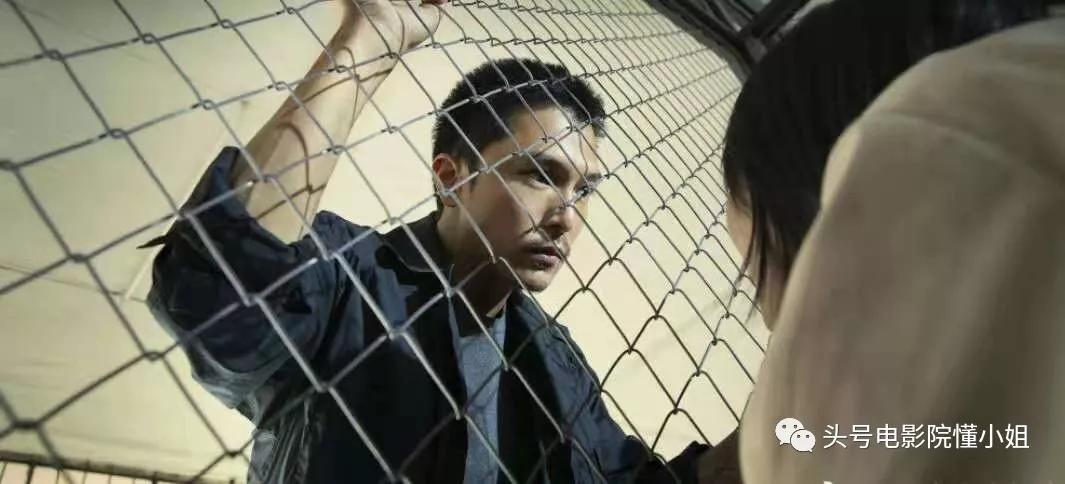 唐探陈思诚片段,唐探网剧陈思诚版