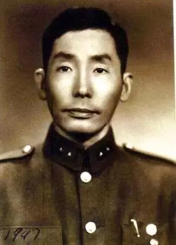 军旅题材电视剧中军装错误,军装穿错的电视剧