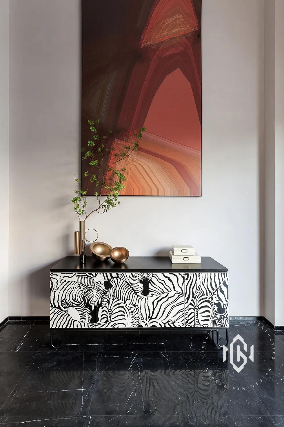 鍘﹂棬閬囪缇庡绌洪棿,鍘﹂棬楂樼缇庡绌洪棿