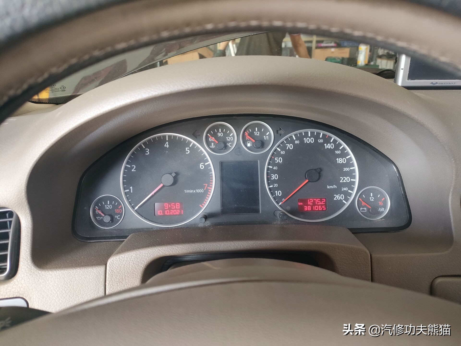 2004年奥迪a6经典版好吗,24年的奥迪a6最新款