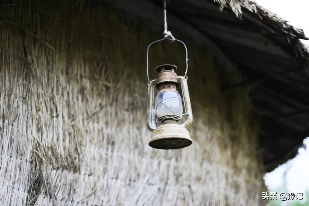 蒙古包烤全羊郑州,北京吃烤全羊的蒙古包