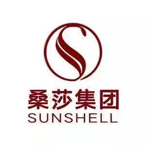 优衣库指定面料工厂,优衣库461276是什么面料