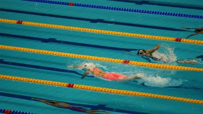 #我的2018#心中梦想的地方，你都去旅行了吗？（人物篇）