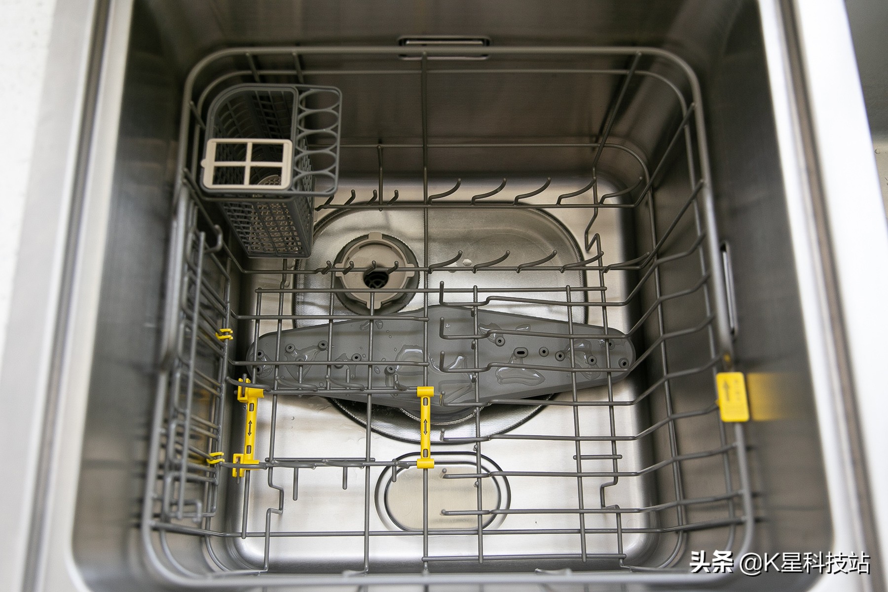 家里装修最实用的电器和装修风格,新房装修最实用的小家电