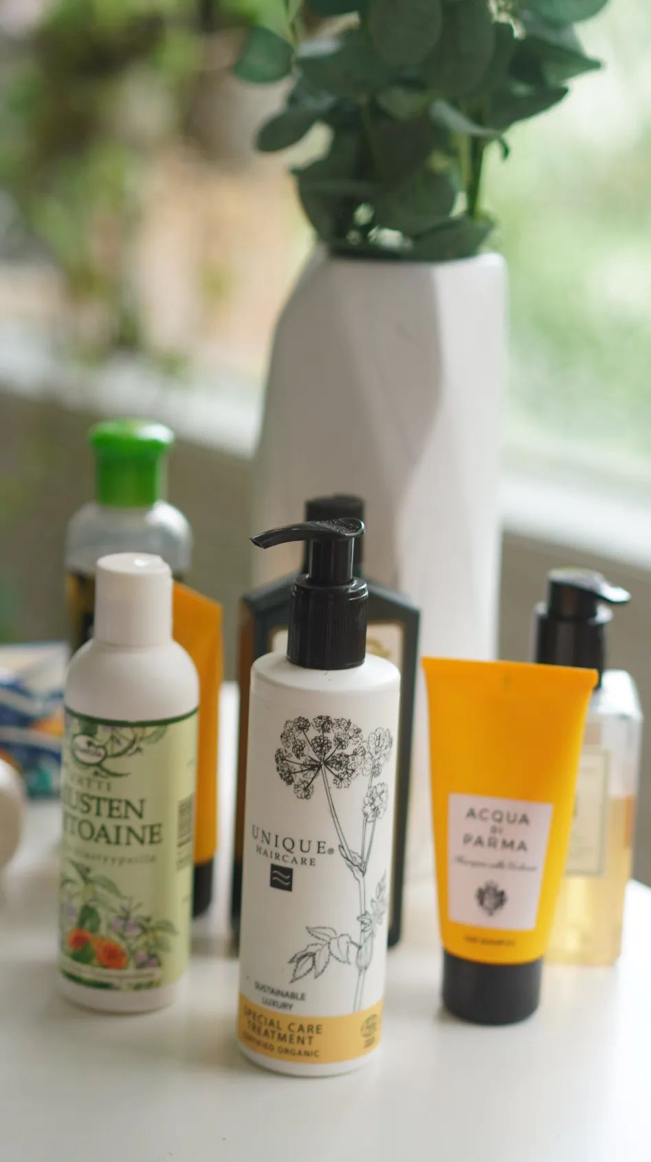 澶忔棩浣撳懗鎬庝箞鍘婚櫎,澶忔棩浣撳懗