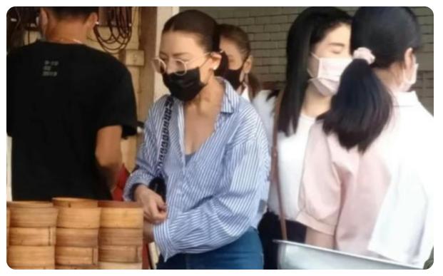 西拉米如能重回王宫，将会恢复哪些头衔？可能重获少将军衔