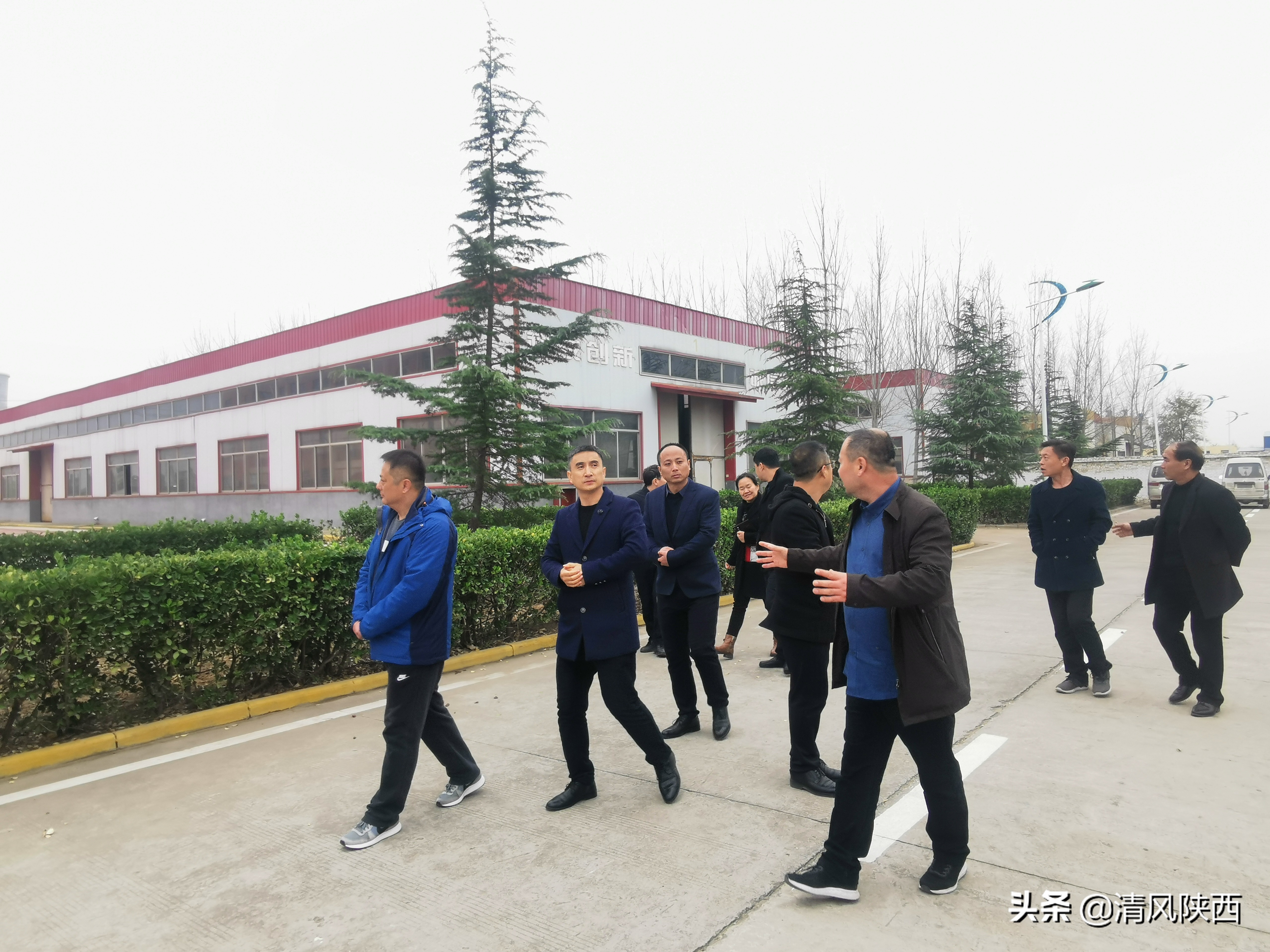 大荔西北职业学校学费,大荔县西北职业技术学校