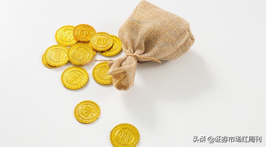 像茅台一样毛利率高分红高的企业,毛利率堪比茅台的上市公司