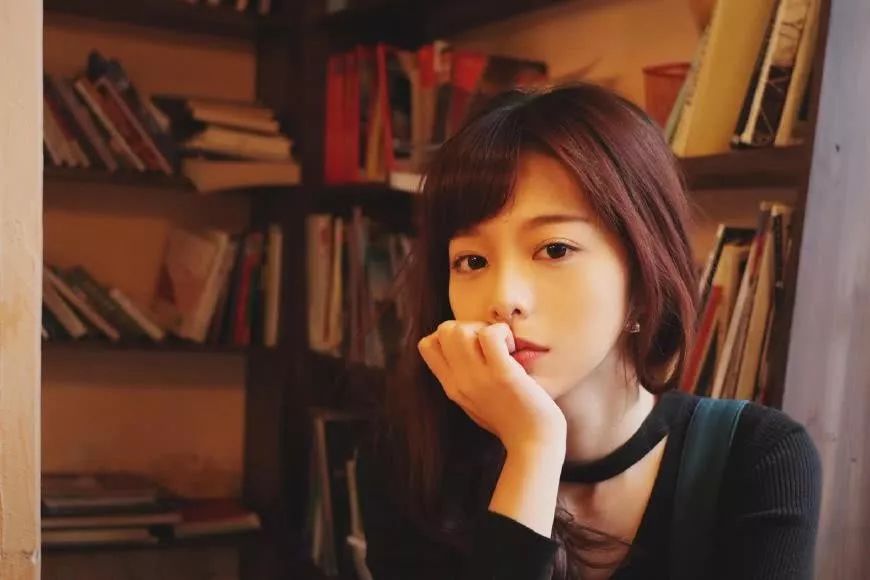 家庭主妇的你没自己的来源收入，越要改掉这些毛病