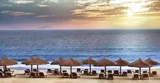 三亚亚龙湾瑞吉度假酒店价格,三亚亚龙湾瑞吉度假酒店别墅