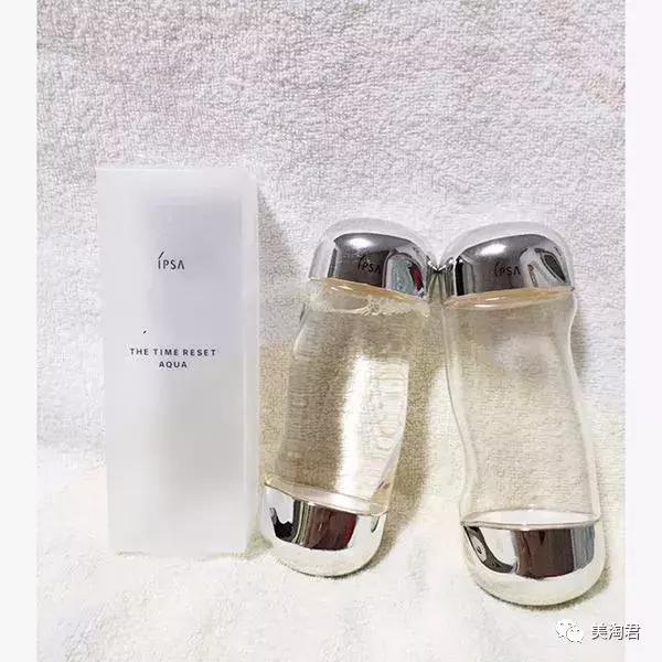 韩系护肤品好还是日系护肤品好,日系好用的护肤品推荐