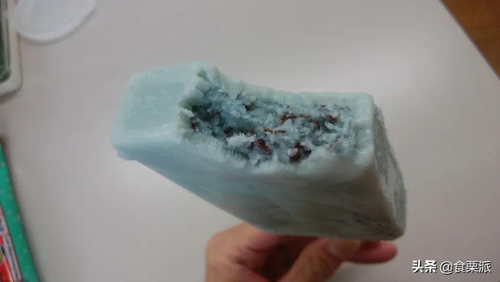 2020上半年日本零食大赏公布,2023年度日本零食大赏