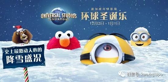 prada限量礼盒,prada包限量版