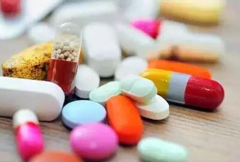 儿童免疫性血小板减少康复的标准,儿童免疫性血小板减少能治吗