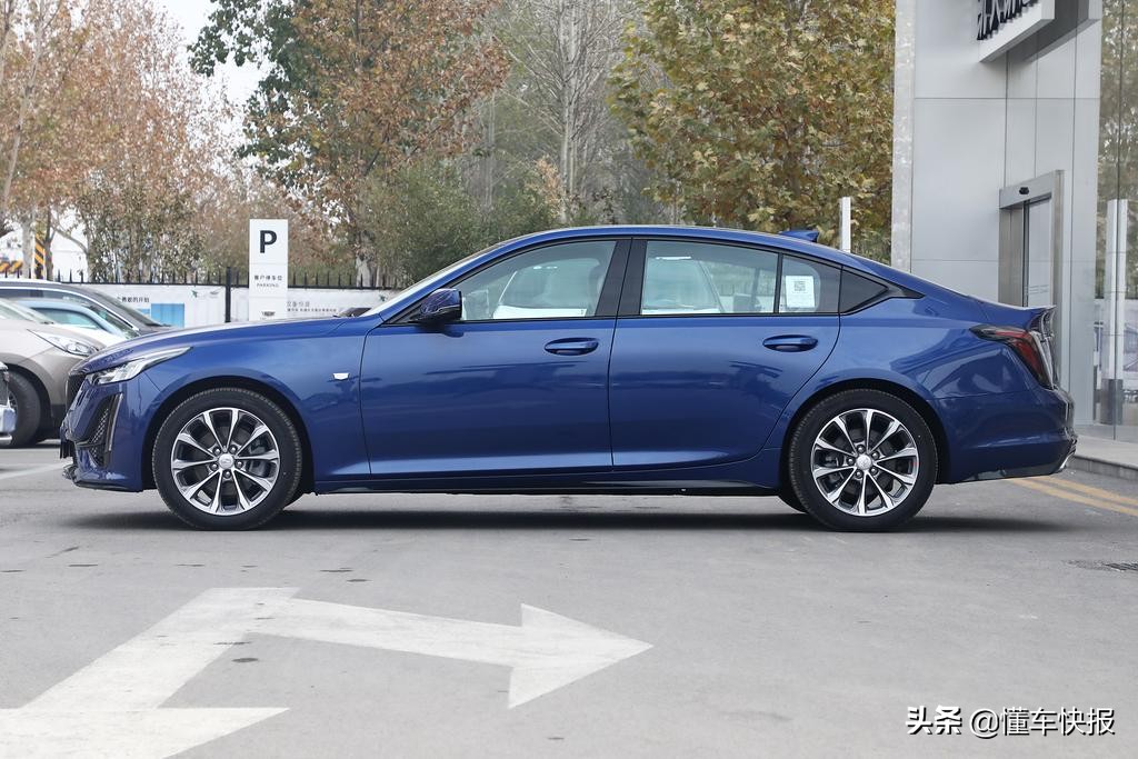 庖丁解牛鉴赏,庖丁解牛分析鉴赏