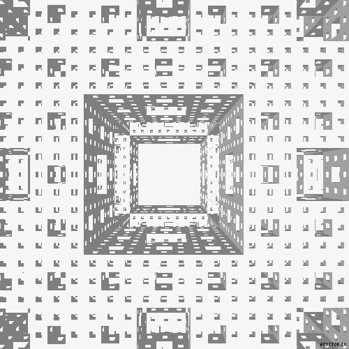 数学美图100张图片,数学几何美图