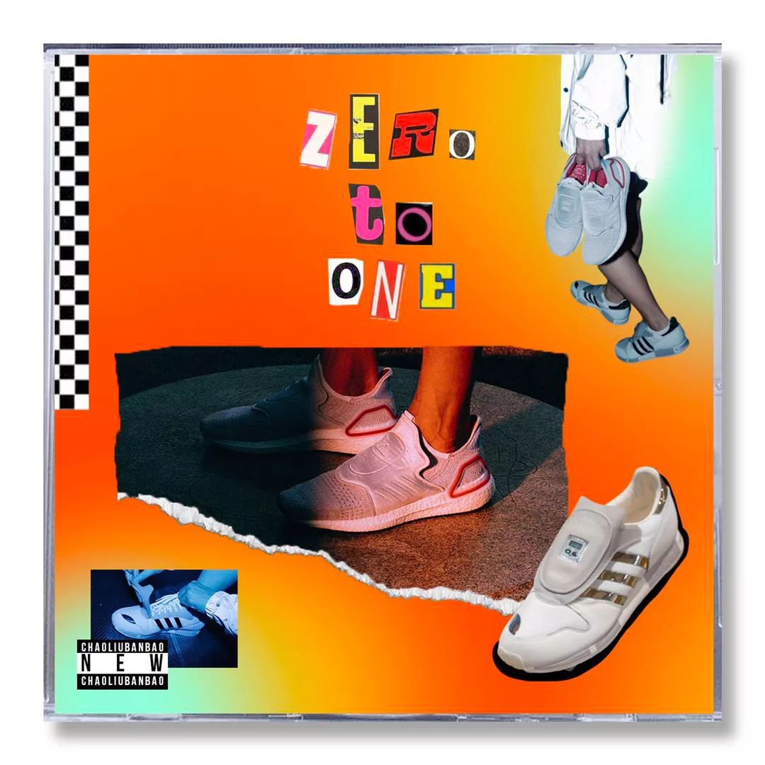 jonyj同款,jonyj联名